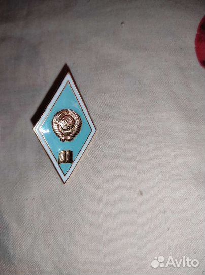 Значки СССР 150шт спорт, съезды, звезды, города