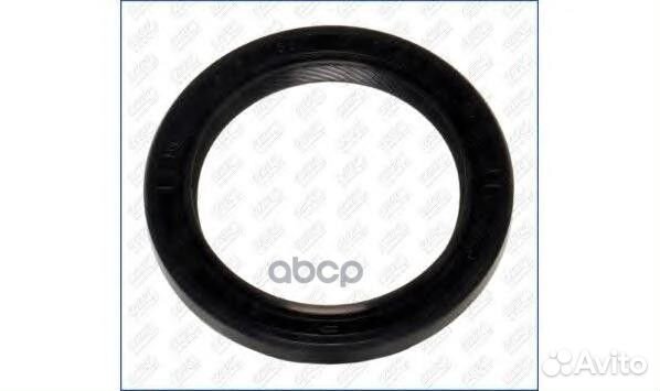 Сальник коленчатого/распределительного вала 150