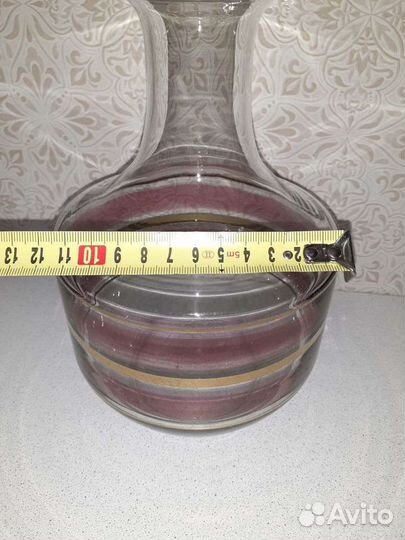 Ваза для цветов