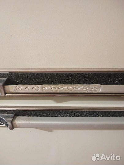 Холодильник Ока, б/у