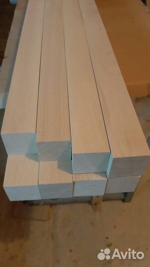 Пиломатериалы брус доска от производителя