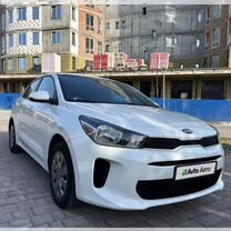 ❤️ ❤️ کرمانشاه_ on Pinno