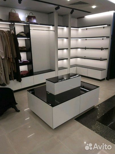 Мебель на заказ. Столярные работы