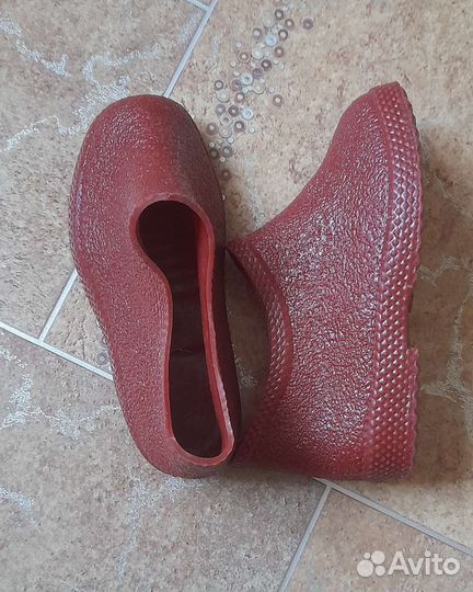 Кеды р.11 р.31 Ботинки лыжные р. 32 р. Рабочие 43