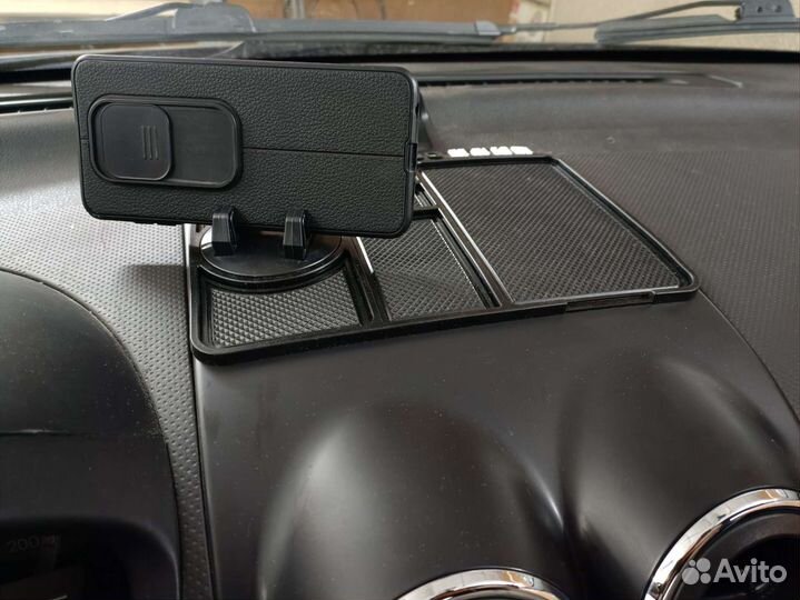 Держатель для телефона