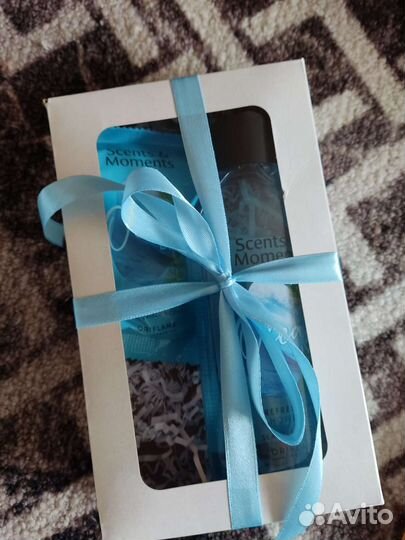 Подарки для мужчин