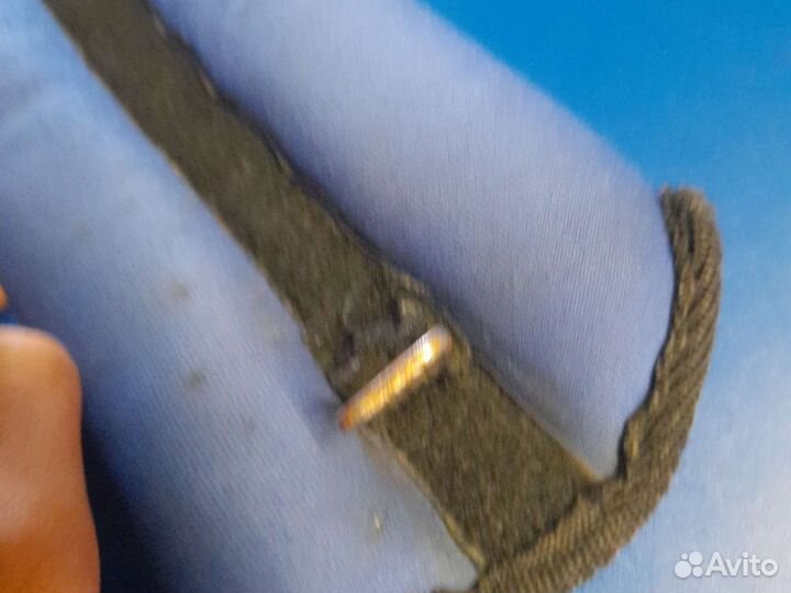 Утяжелители для ног