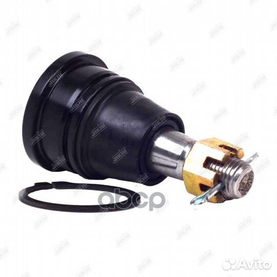 Опора шаровая перед прав Nissan 100NX B13