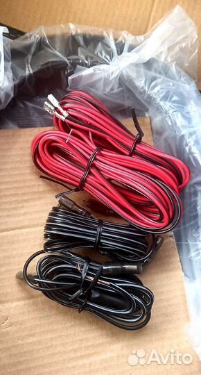 Акустическая система Prology