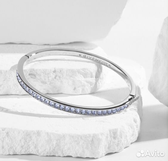 Givenchy браслет
