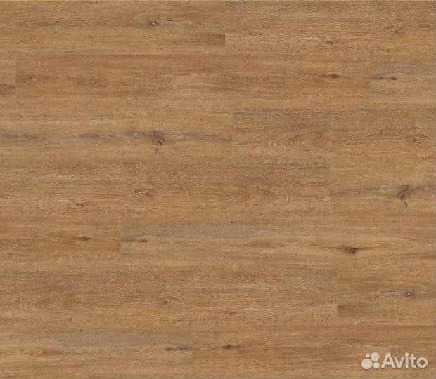 Ламинат со склада