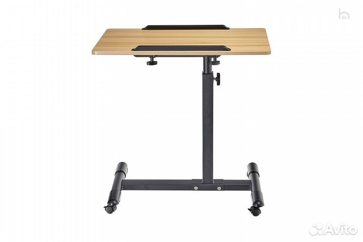 Стол компьютерный Роллинг TD 0783