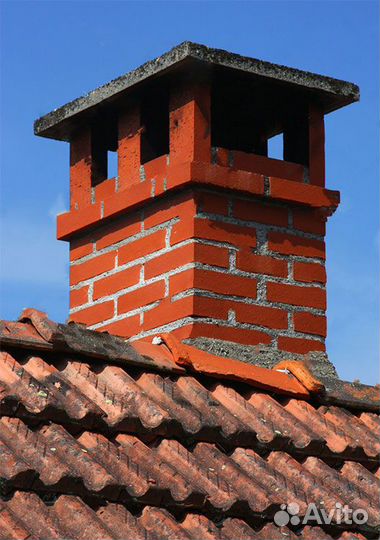 Дополнение к моделям св Модель 5178