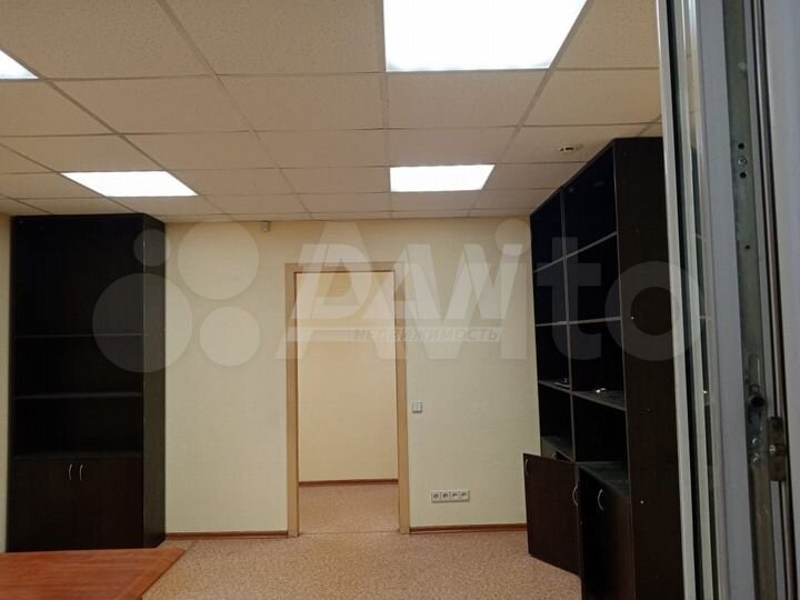 Сдам офисное помещение, 150 м²