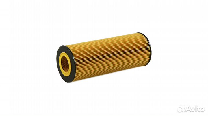 Фильтр масляный (вставка,бумажный) OM541/941