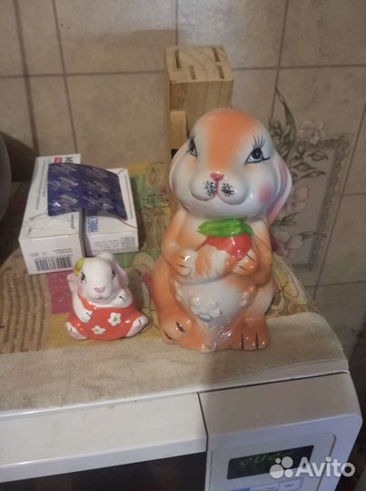 Подставка для кухни