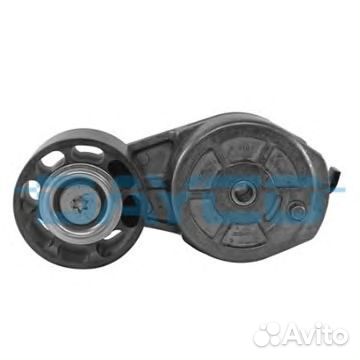 Натяжитель ремня Dayko APV1100