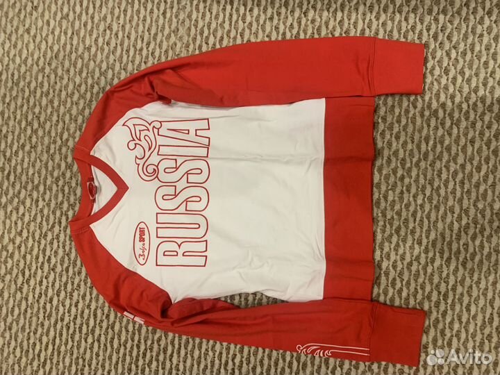 Пакет одежды 42 размера бесплатно