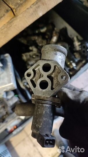 Рхх renault шафран лагуна