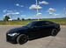 Audi A6 1.8 AMT, 2015, 138 000 км с пробегом, цена 2100000 руб.