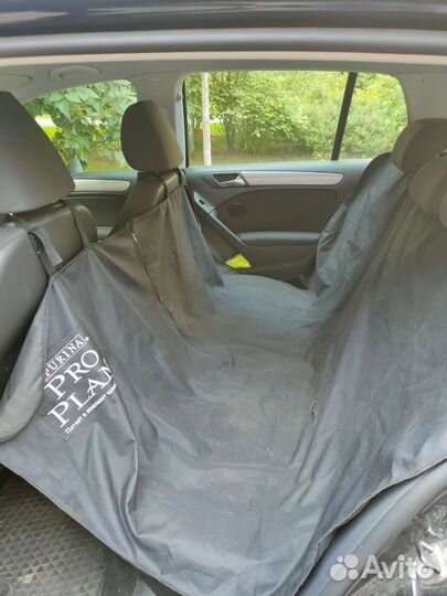 Зоотакси Санкт-Петербург и Лен. обл