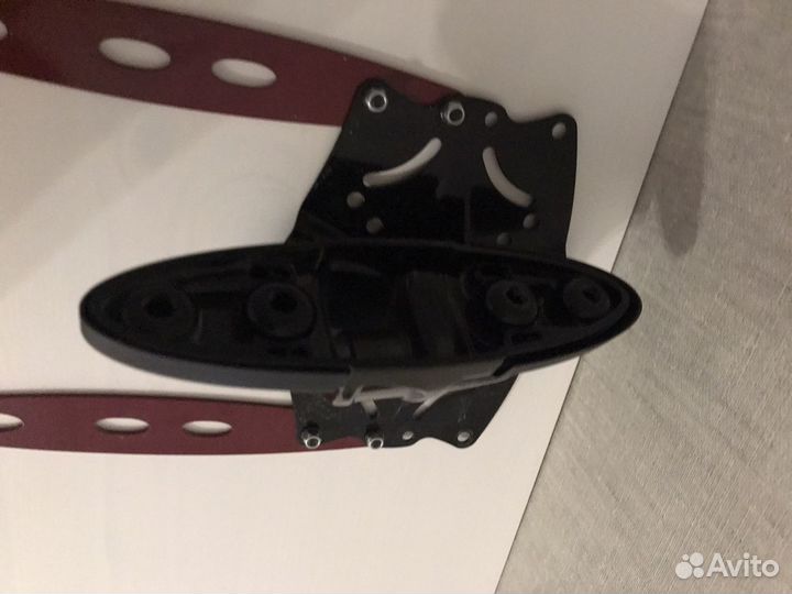 Держатель для телевизора