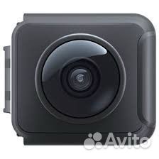 Модуль insta360 one r