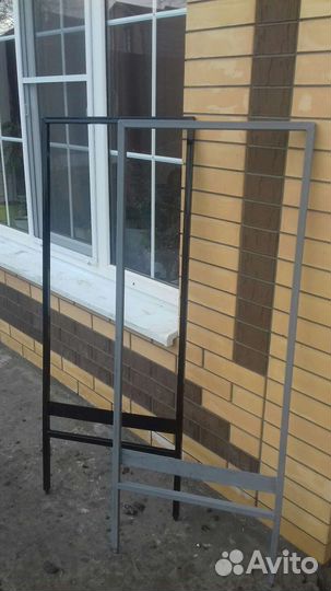 Чистилка для обуви, от грязи