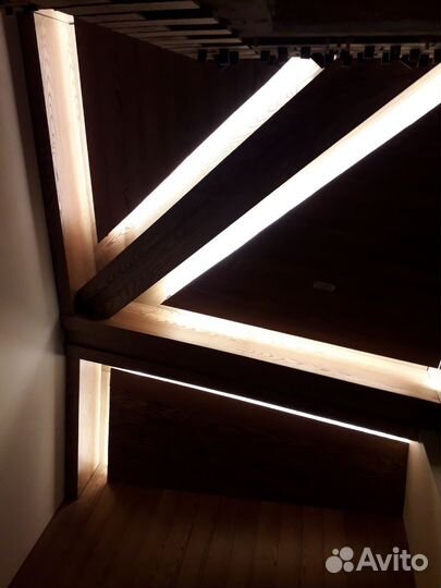 Электрик,мастер, монтажник