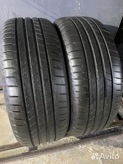 Bridgestone Turanza T005 225/50 R18