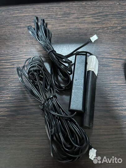 Автозапуск