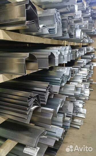 Ремонтные арки Mazda Familia BJ