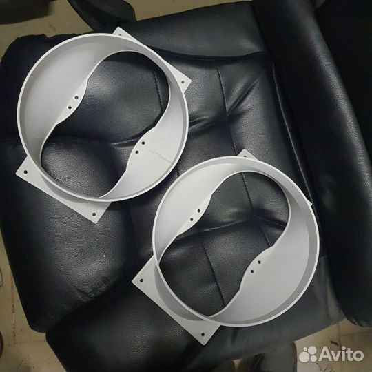 Фильтр для Ватсмайнера