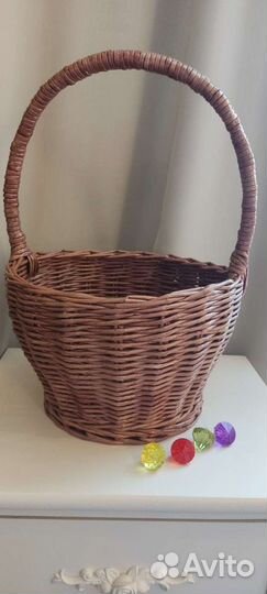 Корзина