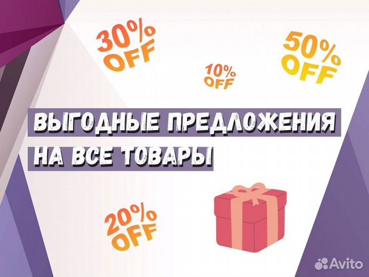 Мощные игровые ноутбуки c GTX / RTX / i5 / SSD