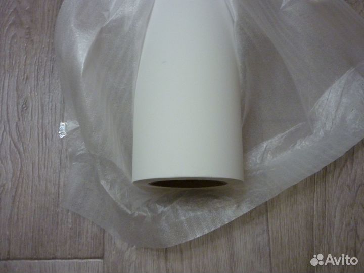 Бэклит для фотосъёмки ширина 1270мм