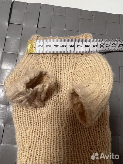 Одежда для котят