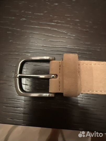 Ремень женский