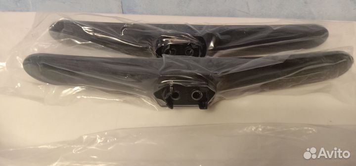 Ножки подставки для телевизора Samsung