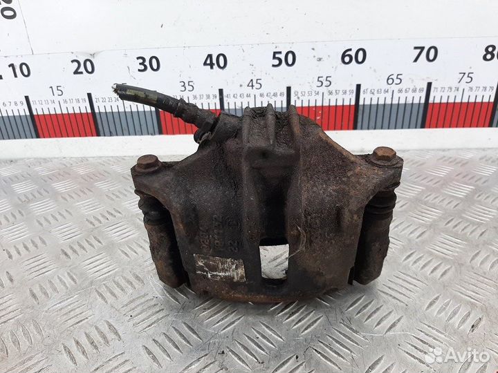 Суппорт для Peugeot-Citroen Berlingo 1