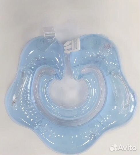 Детский круг для купания