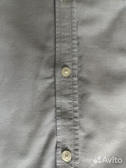 Рубашка Next 110