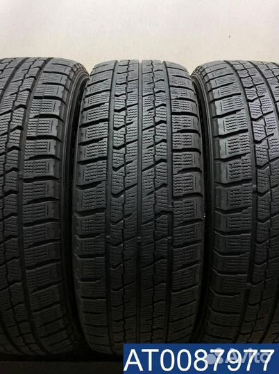 Goodyear UltraGrip Ice Navi Zea 215/60 R16 98V