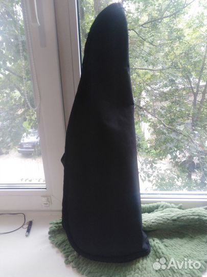 Укулеле Veston