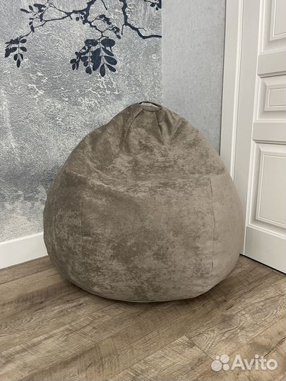 Кресло мешок