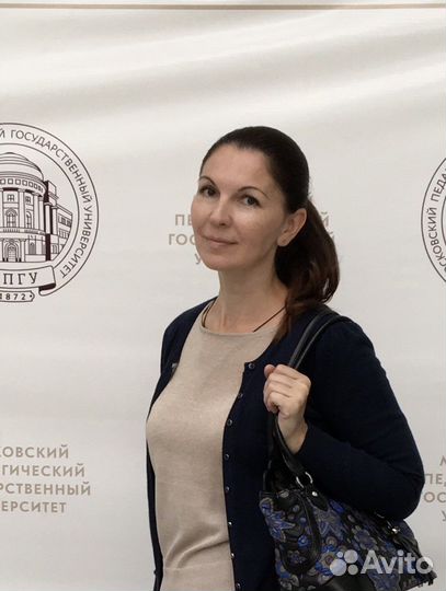 Художник педагог, дизайнер, иконописец