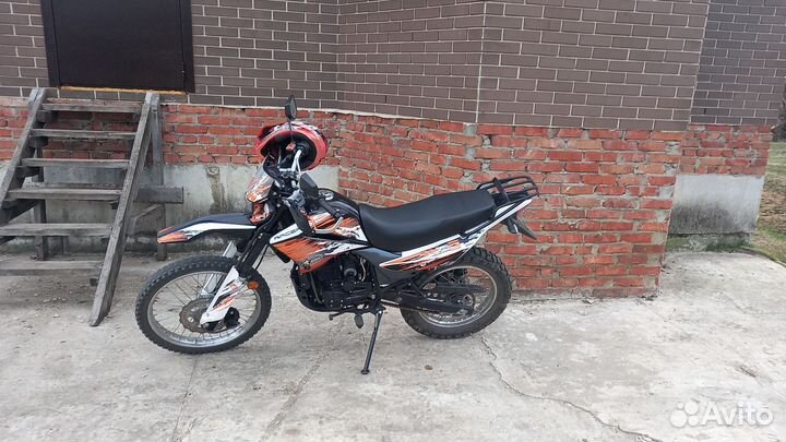 Рейсер пантера 300