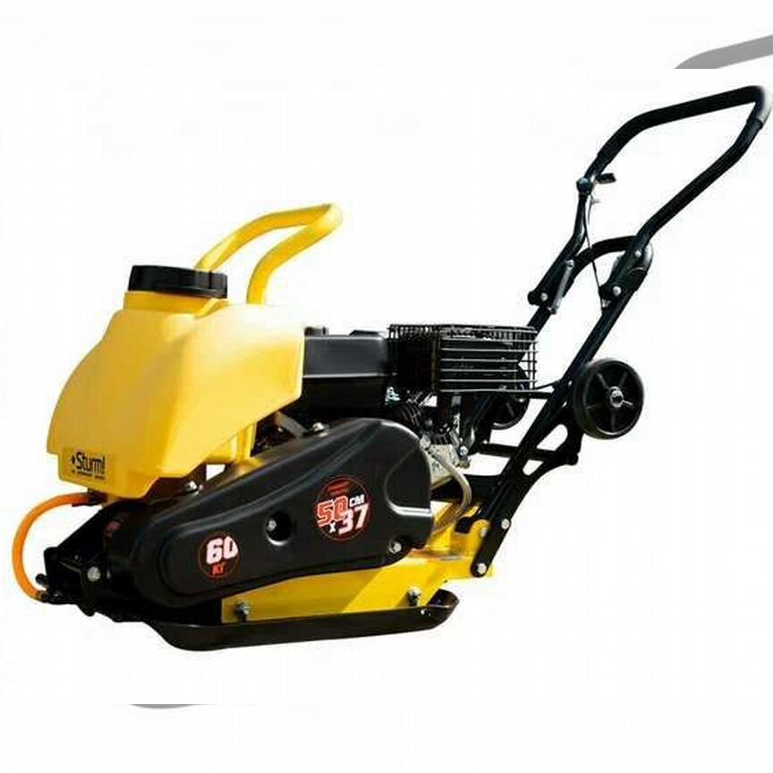 виброплита - Купить товары для дома и дачи в Волгоградской