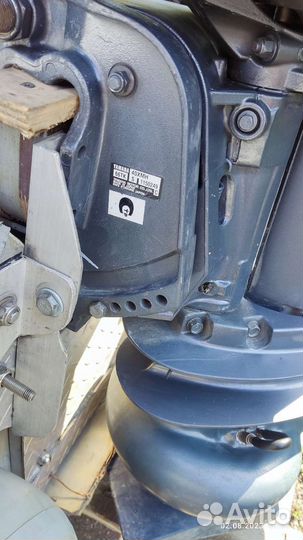 Лодка пвх Фрегат 430 FM Light Jet