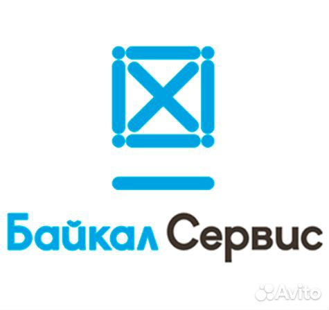 Грузчик г.Пермь